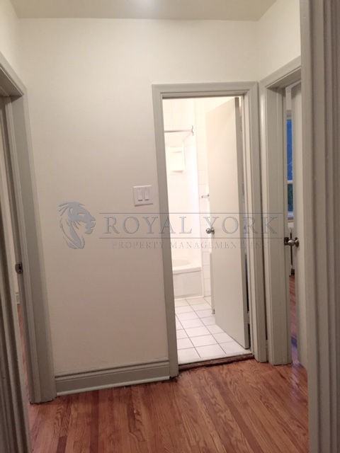 84 Dewson St - Photo 3 of 5