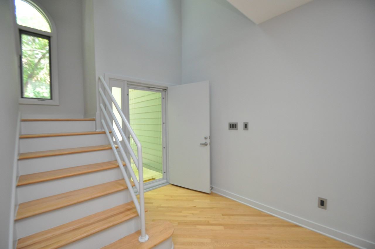 102 Windy Rush Ln - Photo 2 of 41