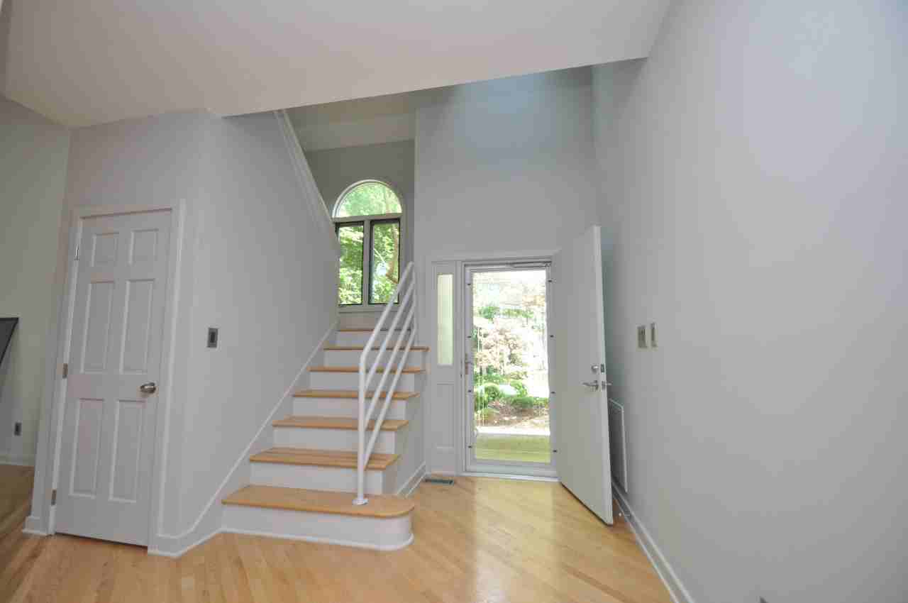 102 Windy Rush Ln - Photo 3 of 41