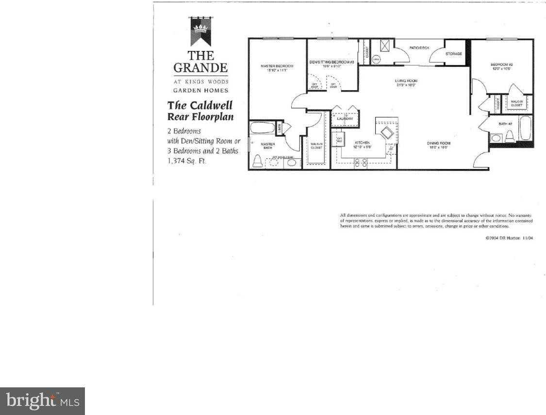 58 Highbridge Ln - Photo 3 of 16