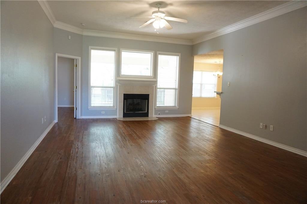 4413 Crayke Pl - Photo 2 of 15
