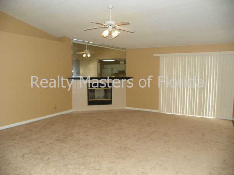 6967 Raburn Rd - Photo 3 of 24