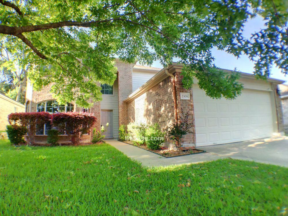 2308 Paradise Ridge Dr - Photo 2 of 19