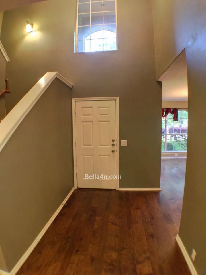 2308 Paradise Ridge Dr - Photo 3 of 19