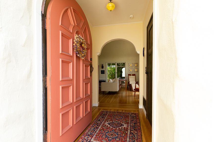 855 The Alameda - Photo 2 of 26