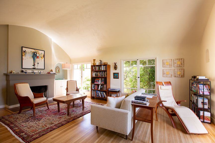 855 The Alameda - Photo 3 of 26