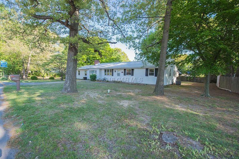 9012 Concord Rd - Photo 3 of 50