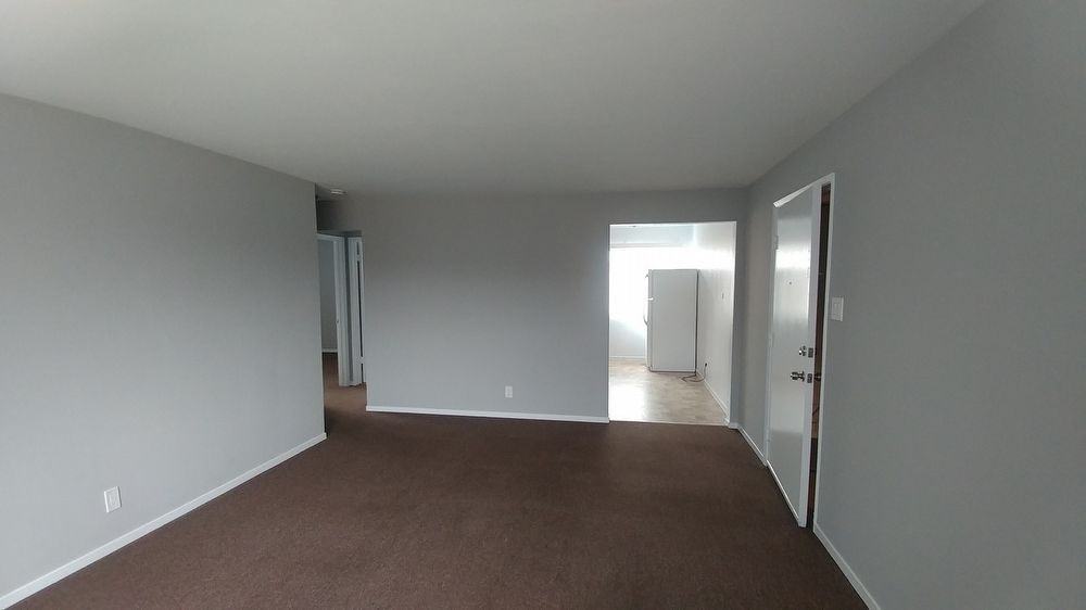 3939 Angelo Ave - Photo 2 of 13