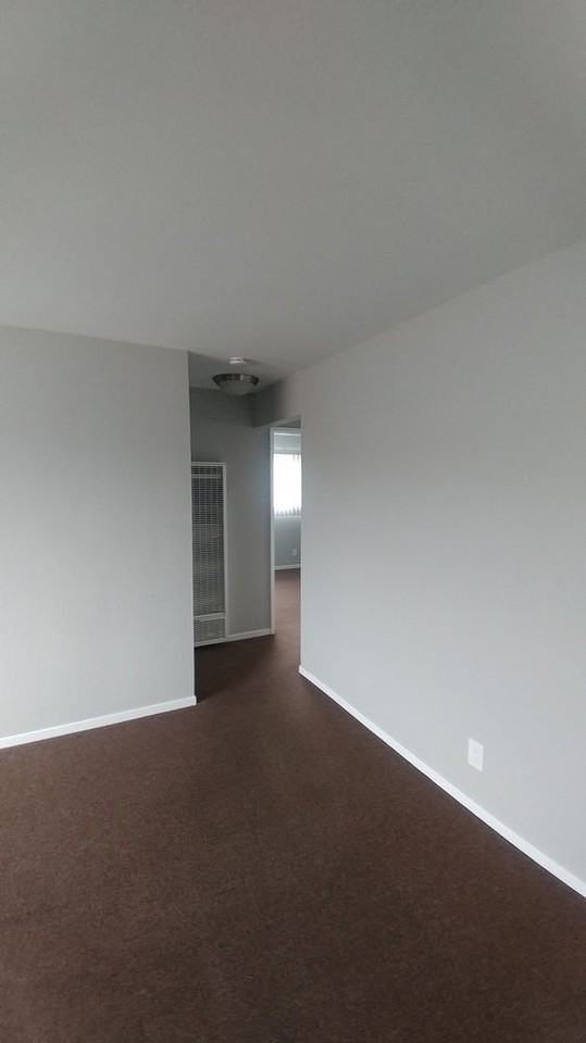 3939 Angelo Ave - Photo 3 of 13