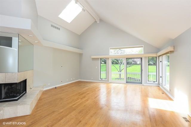 1 Bel Aire Ct - Photo 3 of 15