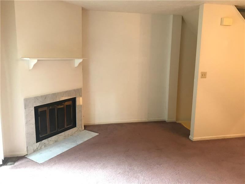 110 Forest Dr - Photo 2 of 25