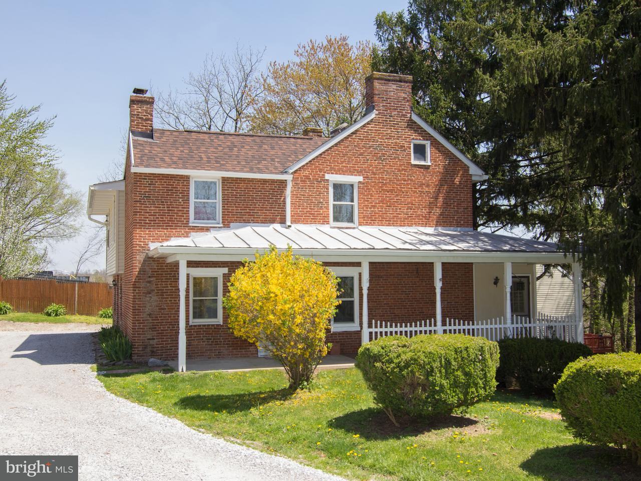 2224 John Selby Rd - Photo 2 of 24