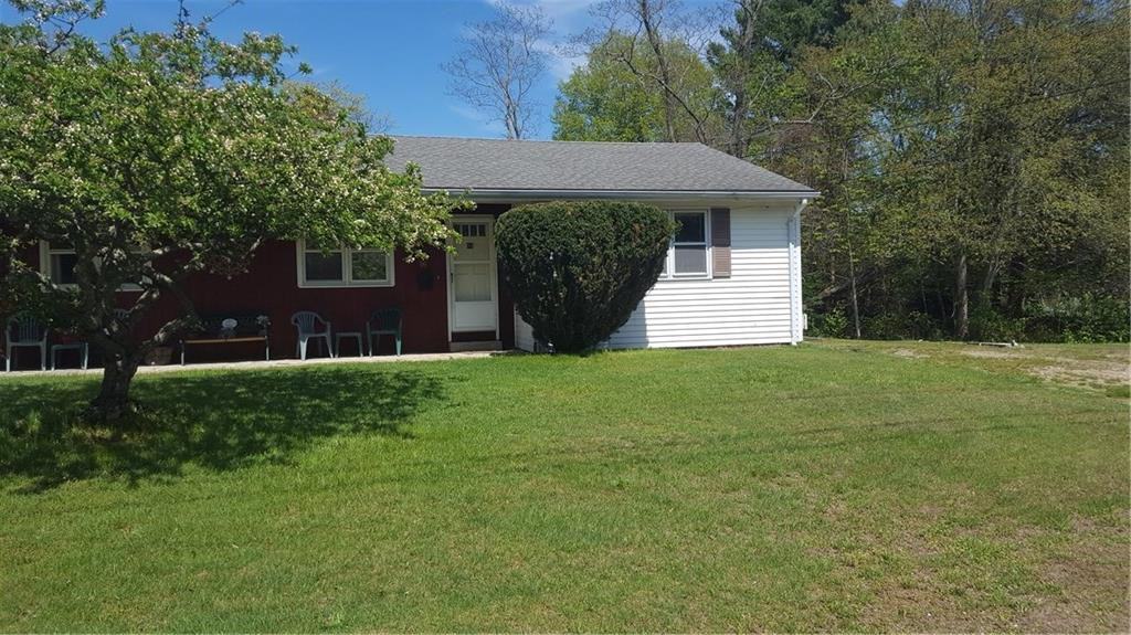 16 Bates Ave #16 - Photo 2 of 11