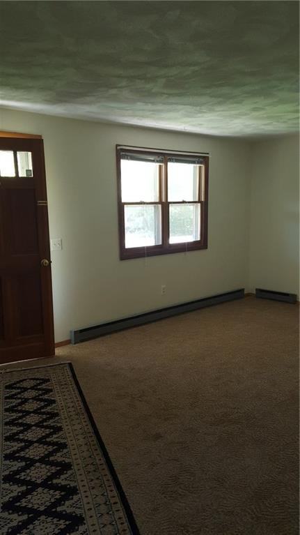 16 Bates Ave #16 - Photo 3 of 11