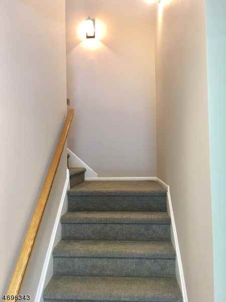 155 Terrace Dr - Photo 3 of 16