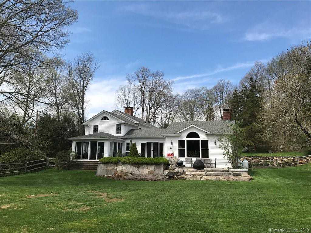 118 Long Ridge Rd - Photo 2 of 16