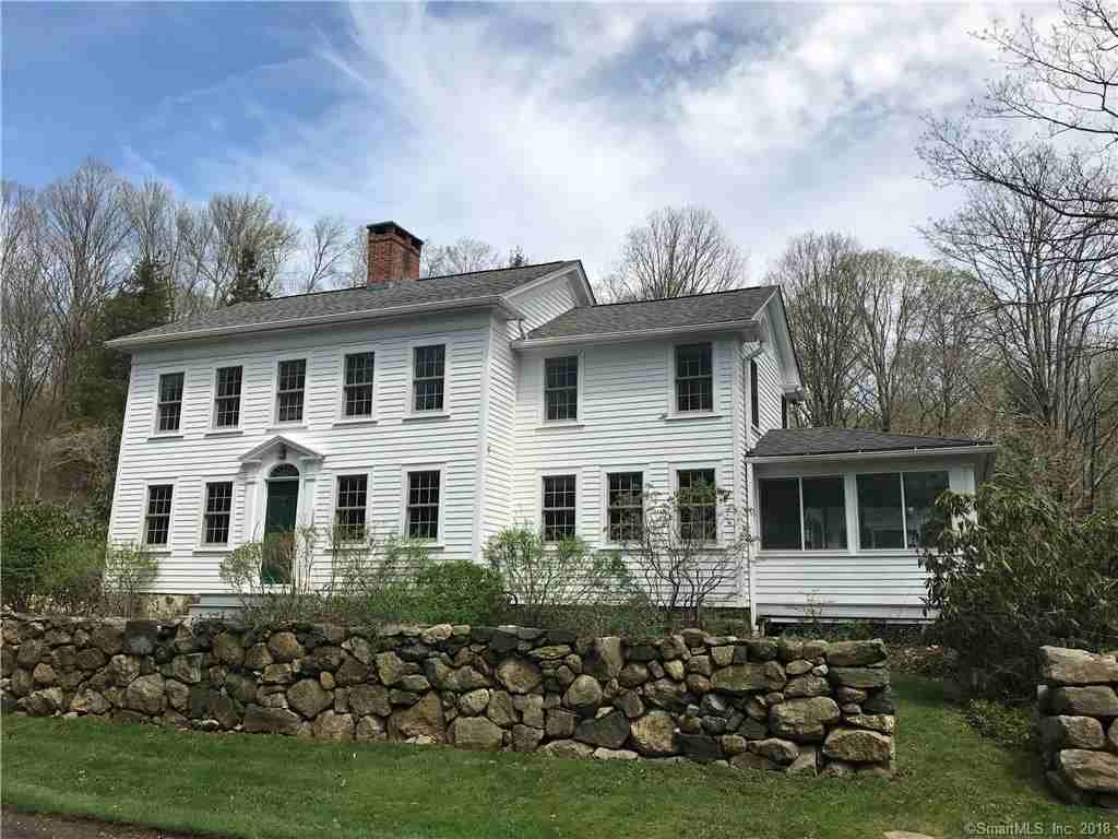 118 Long Ridge Rd - Photo 3 of 16