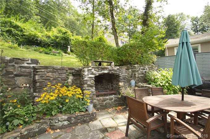 9 Candlewood Springs - Photo 2 of 15