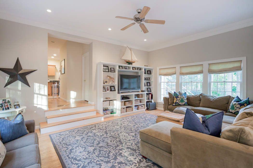 33 New York Ave - Photo 2 of 18