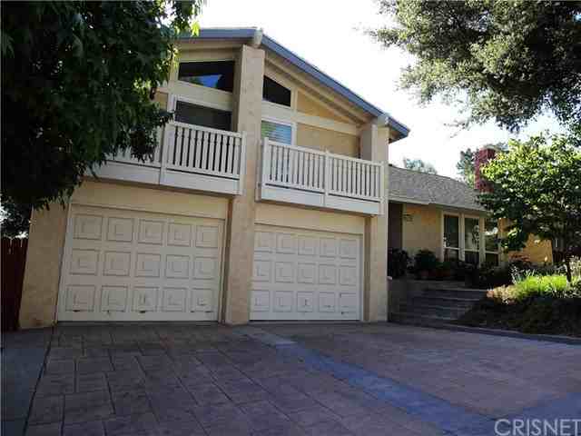 4229 Meadowlark Dr - Photo 2 of 26