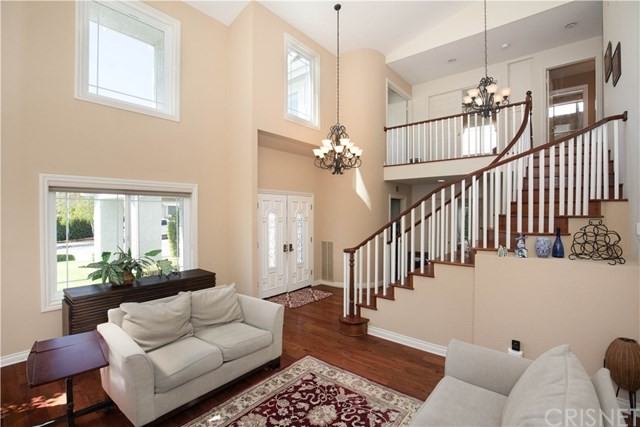 29743 Quail Run Dr - Photo 2 of 15