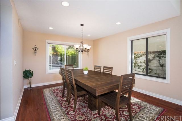 29743 Quail Run Dr - Photo 3 of 15