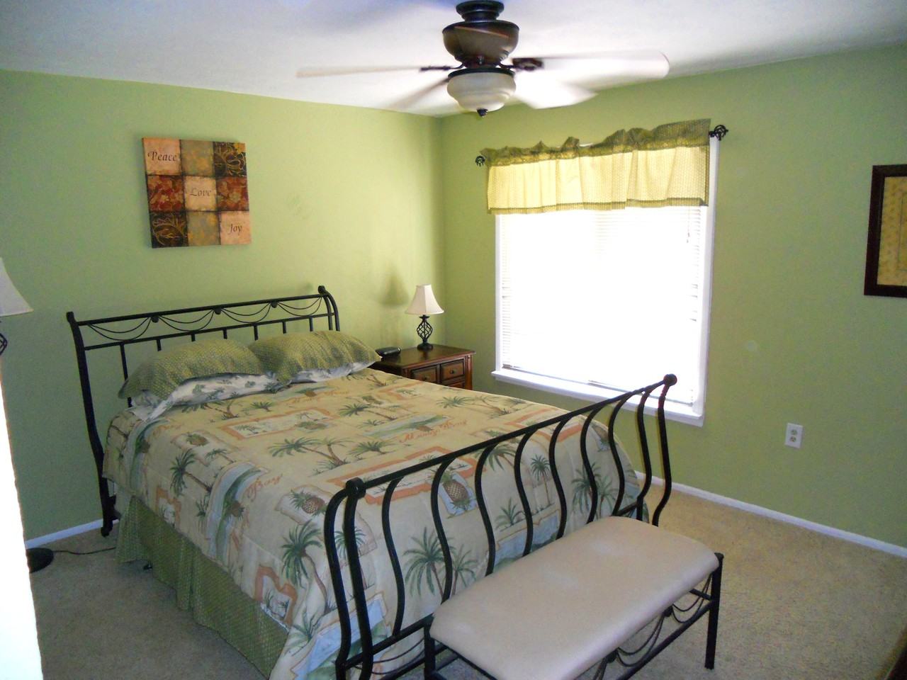 4199 38th Avenue South #65A - Photo 3 of 16