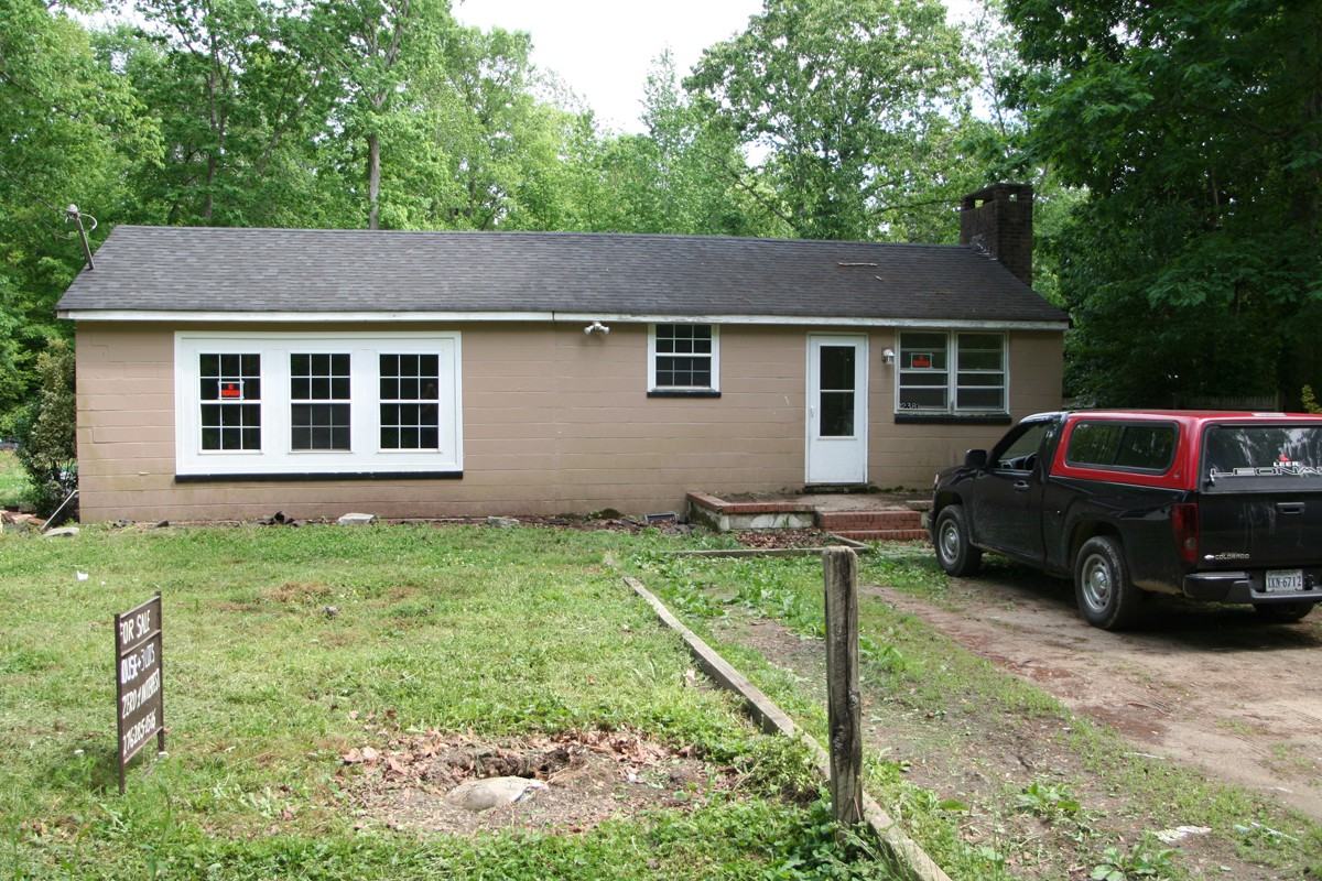 12381 Beech Trail - Photo 2 of 6