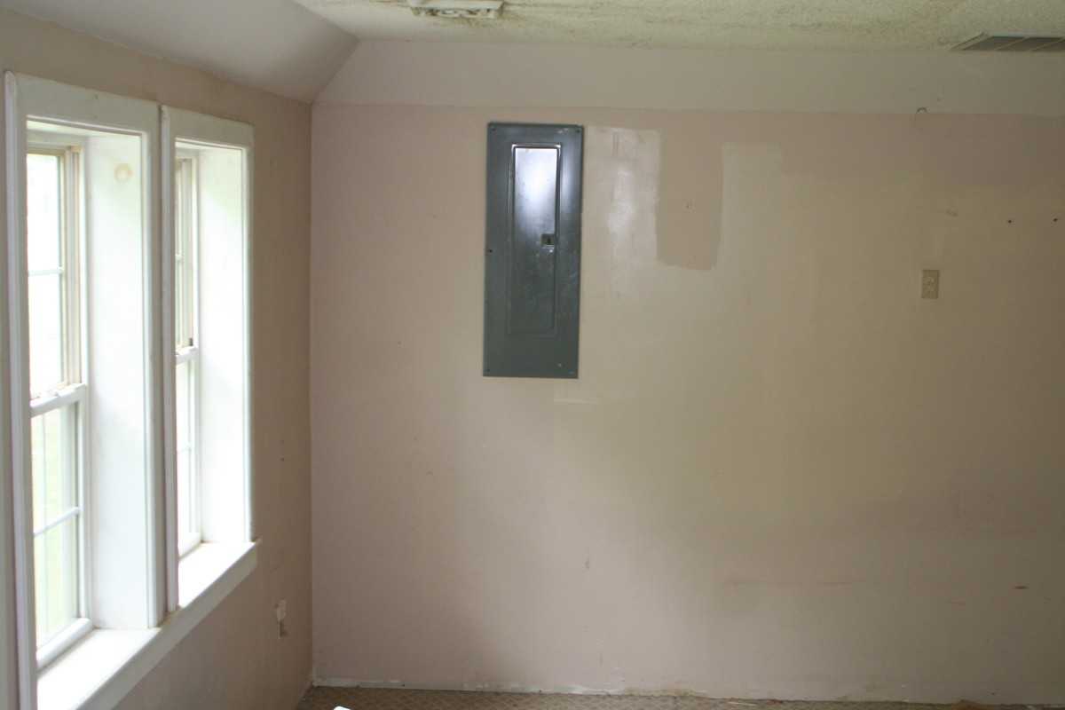 12381 Beech Trail - Photo 3 of 6