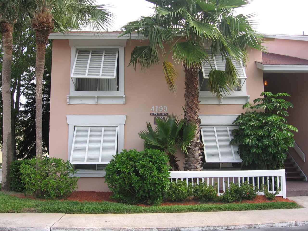 4199 38th Avenue South #65A - Photo 2 of 16