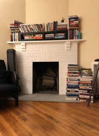 South Orme Street - Photo 2 of 6