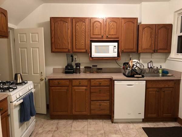 South Orme Street - Photo 3 of 6