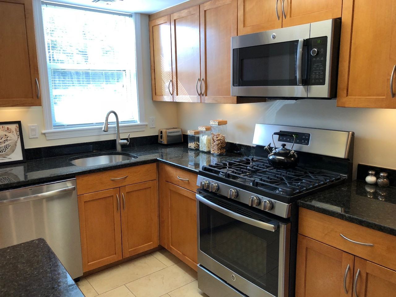 209 Independence Dr. #1stD - Photo 3 of 8