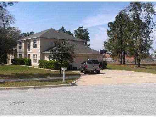 1230 Jayhil Dr - Photo 2 of 4