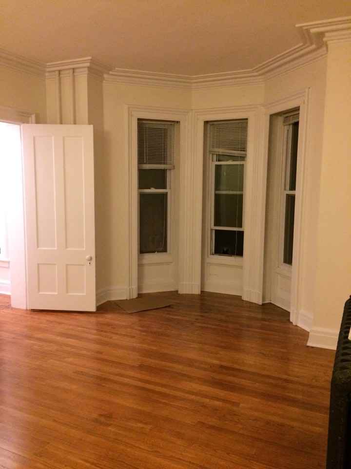 5 Franklin Street #2 - Photo 2 of 2