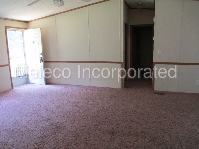 110 Courtney Pl - Photo 2 of 16