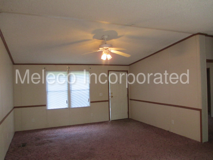 110 Courtney Pl - Photo 3 of 16