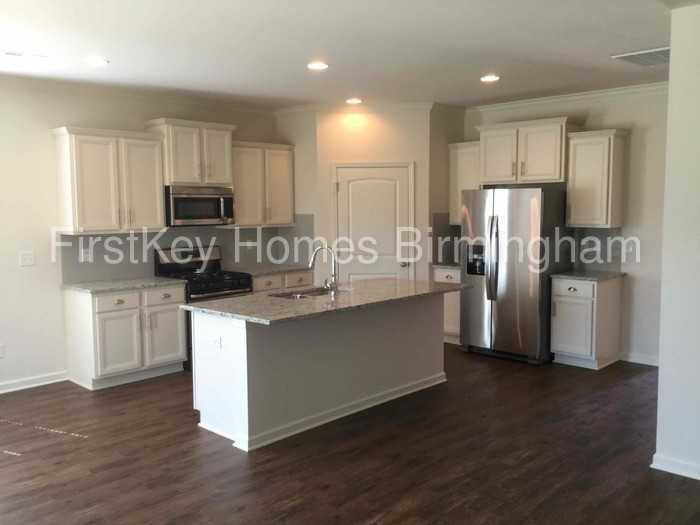 13016 Olmsted Cir - Photo 3 of 26
