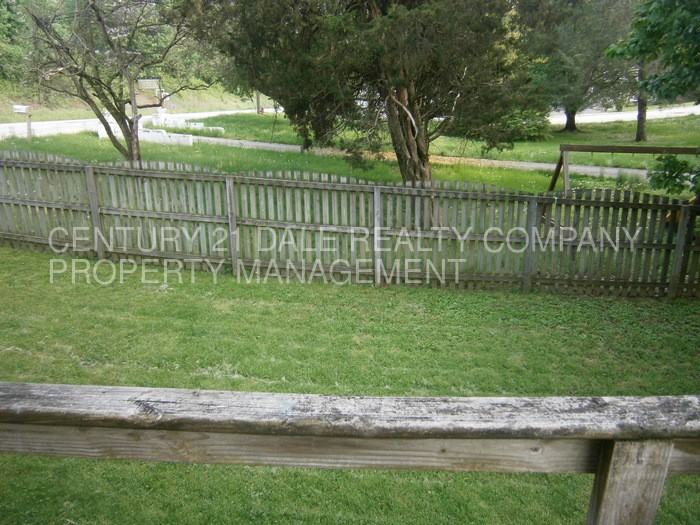 70 N Penn St - Photo 2 of 12