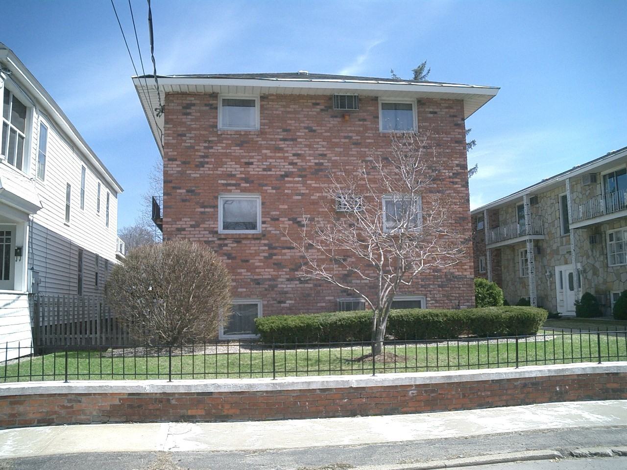 68 Vley Road #8 - Photo 2 of 5