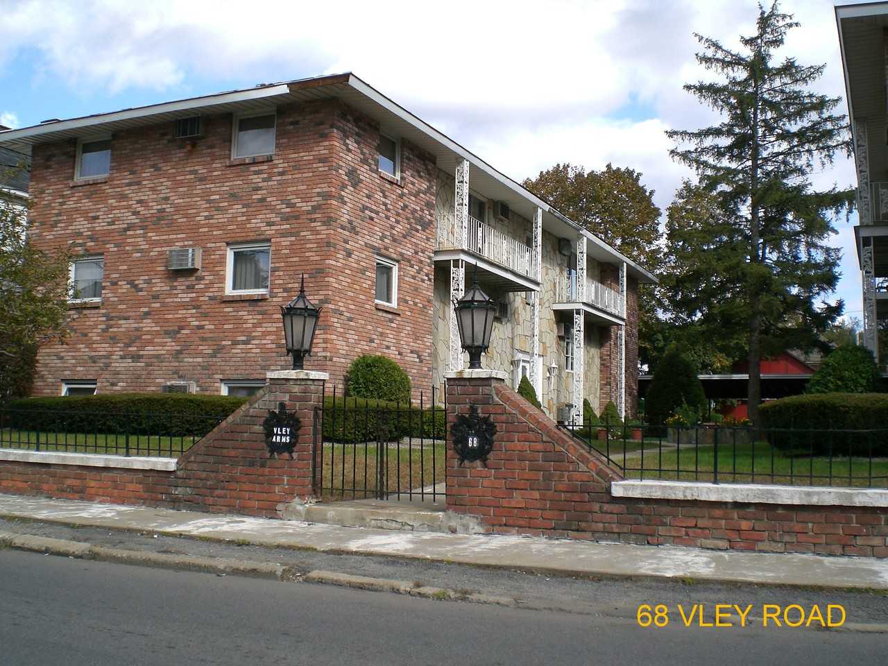 68 Vley Road #8 - Photo 3 of 5