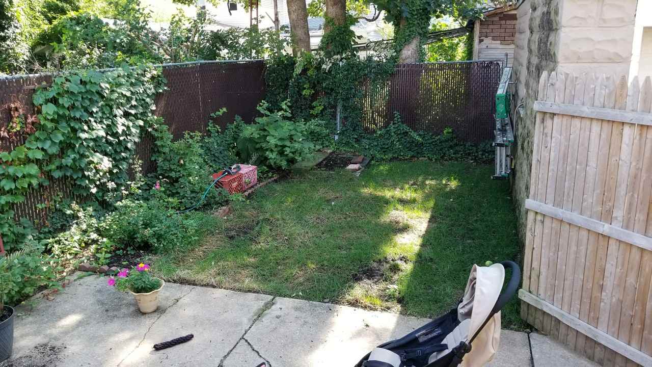 129th St & Metropolitan Ave, Kew Gardens, NY 11415, US 1, New York, NY 11415 3 Bedroom