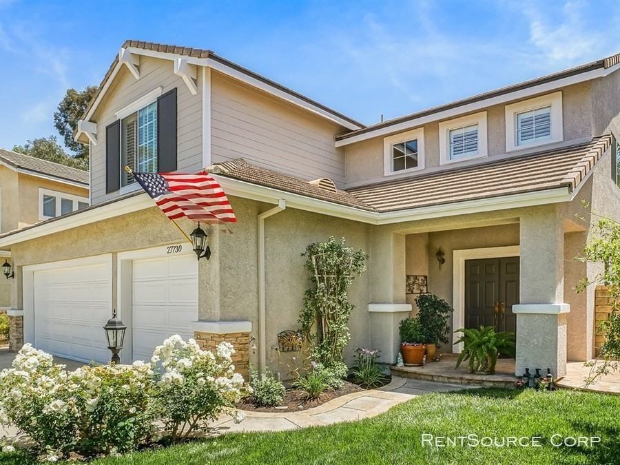 27730 Mansfield Ct - Photo 2 of 18