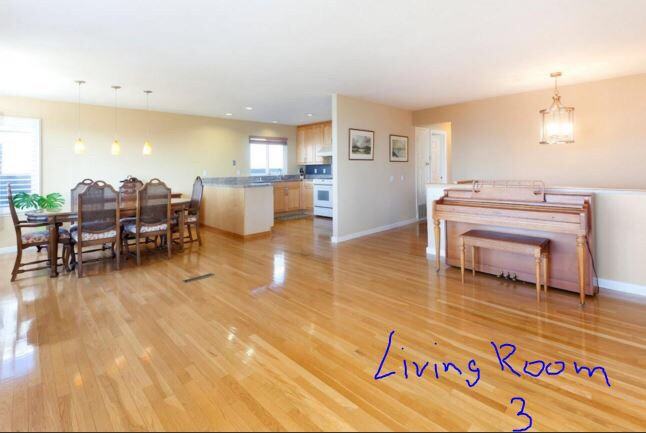 118 Northridge Drive - Photo 3 of 19