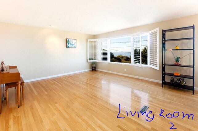 118 Northridge Drive - Photo 2 of 19