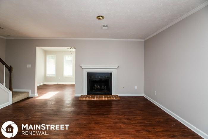 2973 Heritage Villa Dr - Photo 2 of 14