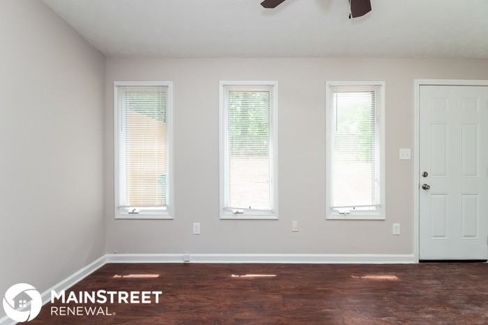 2973 Heritage Villa Dr - Photo 3 of 14