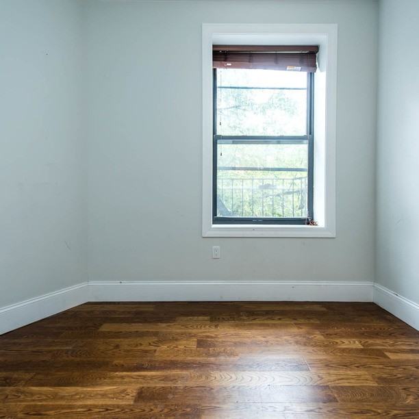 1625 Putnam Avenue #4D - Photo 2 of 26