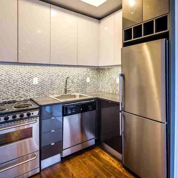 1625 Putnam Avenue #4D - Photo 3 of 26