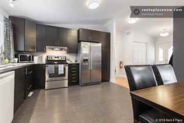 47 Jarlan Terrasse Kanata On K2l 3l2 5 Bedroom House For